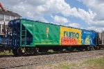 RUMO HFE-097713-6